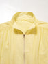 SUPER LIGHT BLOUSON /Y251-41002